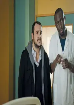 Любовь с риском для жизни (2010) смотреть онлайн бесплатно Любовь с риском для жизни (2010) фильм смотреть онлайн бесплатно