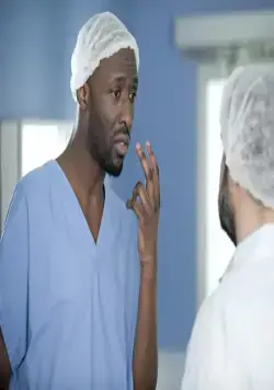 Любовь с риском для жизни (2010) смотреть онлайн Любовь с риском для жизни (2010) фильм смотреть онлайн