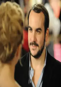 Любовь с риском для жизни (2010) в хорошем качестве смотреть онлайн Любовь с риском для жизни (2010) фильм в хорошем качестве смотреть онлайн