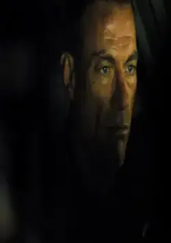 Пробуждение смерти (2004) смотреть онлайн Пробуждение смерти (2004) фильм смотреть онлайн