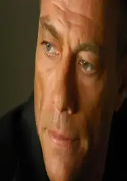 Пробуждение смерти (2004) смотреть онлайн бесплатно Пробуждение смерти (2004) фильм смотреть онлайн бесплатно