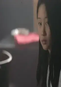 Пробуждение смерти (2004) в хорошем качестве смотреть онлайн Пробуждение смерти (2004) фильм в хорошем качестве смотреть онлайн