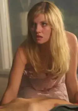 Душа тишины (2005) смотреть онлайн Душа тишины (2005) фильм смотреть онлайн