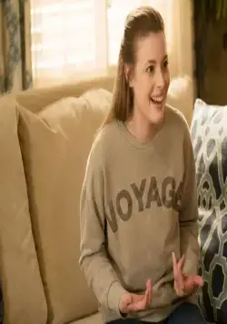 Душа компании (2018) в хорошем качестве смотреть онлайн Душа компании (2018) фильм в хорошем качестве смотреть онлайн