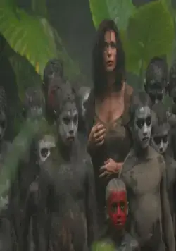 Душа (2008) смотреть онлайн Душа (2008) фильм смотреть онлайн