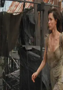 Душа (2008) смотреть онлайн бесплатно Душа (2008) фильм смотреть онлайн бесплатно