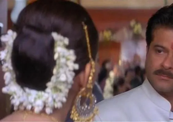 Мятежная душа (1999) смотреть онлайн бесплатно Мятежная душа (1999) фильм смотреть онлайн бесплатно