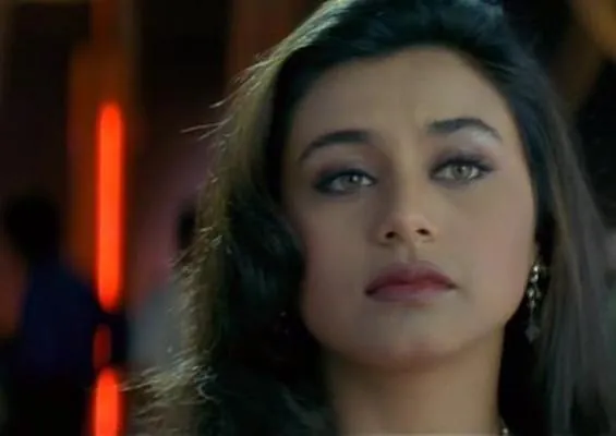 Мятежная душа (1999) смотреть онлайн Мятежная душа (1999) фильм смотреть онлайн