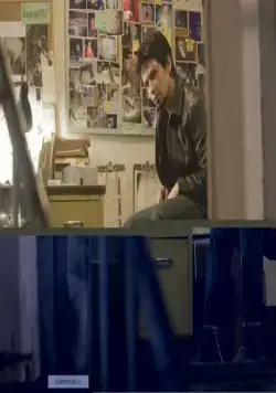 Планета страха (2007) смотреть онлайн бесплатно Планета страха (2007) фильм смотреть онлайн бесплатно