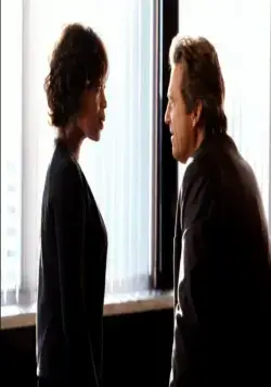 Планета Ка-Пэкс (2001) смотреть онлайн Планета Ка-Пэкс (2001) фильм смотреть онлайн