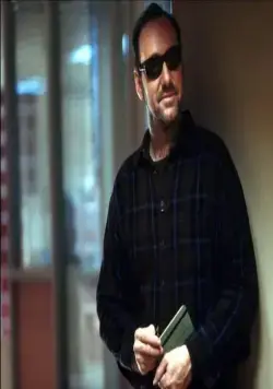 Планета Ка-Пэкс (2001) смотреть онлайн бесплатно Планета Ка-Пэкс (2001) фильм смотреть онлайн бесплатно