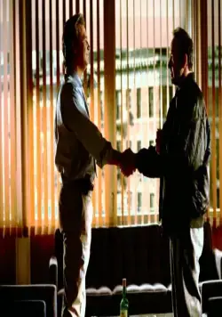 Планета Ка-Пэкс (2001) в хорошем качестве смотреть онлайн Планета Ка-Пэкс (2001) фильм в хорошем качестве смотреть онлайн