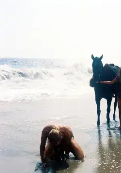 Планета обезьян (1968) смотреть онлайн бесплатно Планета обезьян (1968) фильм смотреть онлайн бесплатно