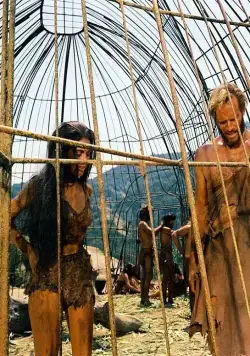 Планета обезьян (1968) в хорошем качестве смотреть онлайн Планета обезьян (1968) фильм в хорошем качестве смотреть онлайн