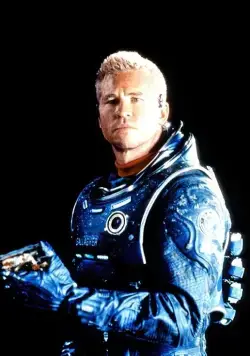 Красная планета (2000) смотреть онлайн Красная планета (2000) фильм смотреть онлайн