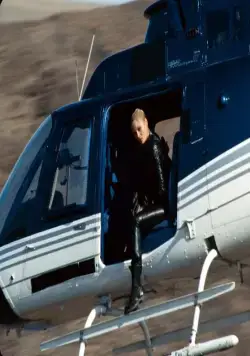 V Центурия. В поисках зачарованных сокровищ (2010) в хорошем качестве смотреть онлайн V Центурия. В поисках зачарованных сокровищ (2010) фильм в хорошем качестве смотреть онлайн