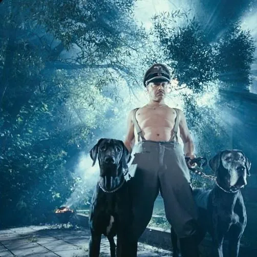 V Центурия. В поисках зачарованных сокровищ (2010) смотреть онлайн V Центурия. В поисках зачарованных сокровищ (2010) фильм смотреть онлайн