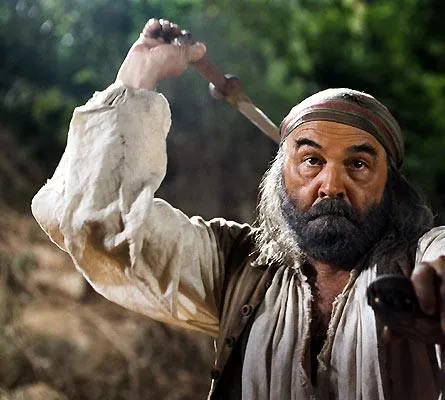 Остров сокровищ (2007) в хорошем качестве смотреть онлайн Остров сокровищ (2007) фильм в хорошем качестве смотреть онлайн