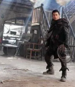 Охотники за сокровищами (2009) в хорошем качестве смотреть онлайн Охотники за сокровищами (2009) фильм в хорошем качестве смотреть онлайн