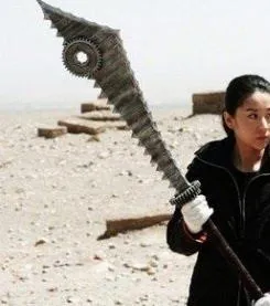 Охотники за сокровищами (2009) смотреть онлайн Охотники за сокровищами (2009) фильм смотреть онлайн