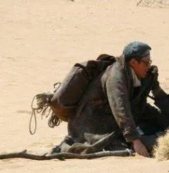 Охотники за сокровищами (2009) смотреть онлайн бесплатно Охотники за сокровищами (2009) фильм смотреть онлайн бесплатно