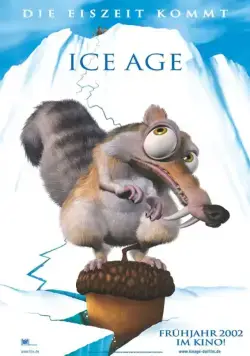 Ледниковый период / Ice Age (2002) мультфильм смотреть онлайн Ледниковый период / Ice Age (2002) мультфильм смотреть онлайн в хорошем качестве