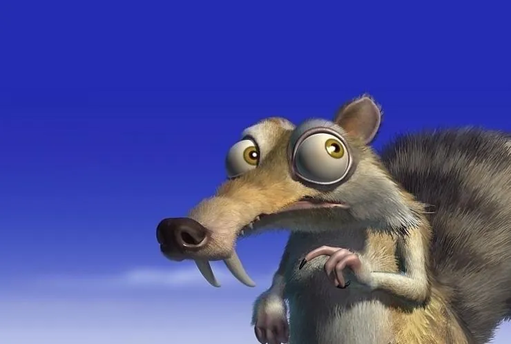 Ледниковый период (2002) смотреть онлайн бесплатно Ледниковый период (2002) мультфильм смотреть онлайн бесплатно