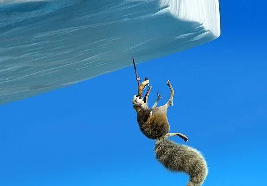 Ледниковый период 2: Глобальное потепление (2006) смотреть онлайн бесплатно Ледниковый период 2: Глобальное потепление (2006) мультфильм смотреть онлайн бесплатно