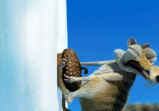 Ледниковый период 2: Глобальное потепление (2006) в хорошем качестве смотреть онлайн Ледниковый период 2: Глобальное потепление (2006) мультфильм в хорошем качестве смотреть онлайн