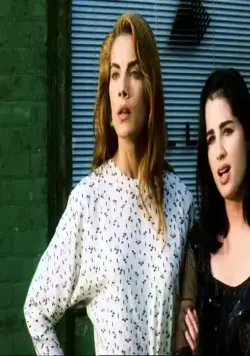 Восставший из ада 3: Ад на Земле (1992) в хорошем качестве смотреть онлайн Восставший из ада 3: Ад на Земле (1992) фильм в хорошем качестве смотреть онлайн