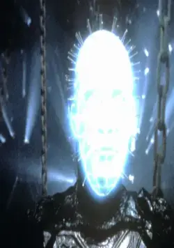 Восставший из ада 3: Ад на Земле (1992) смотреть онлайн Восставший из ада 3: Ад на Земле (1992) фильм смотреть онлайн