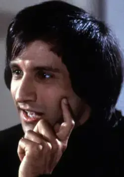 Полицейский из Беверли-Хиллз 3 (1994) в хорошем качестве смотреть онлайн Полицейский из Беверли-Хиллз 3 (1994) фильм в хорошем качестве смотреть онлайн