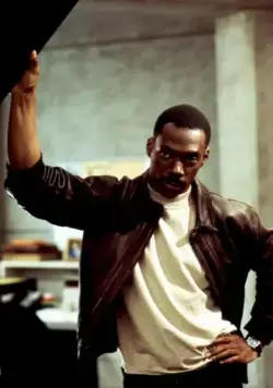 Полицейский из Беверли-Хиллз 3 (1994) смотреть онлайн бесплатно Полицейский из Беверли-Хиллз 3 (1994) фильм смотреть онлайн бесплатно