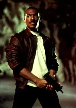 Полицейский из Беверли-Хиллз 3 (1994) смотреть онлайн Полицейский из Беверли-Хиллз 3 (1994) фильм смотреть онлайн