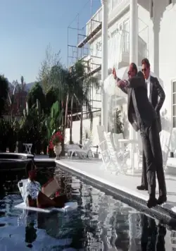 Полицейский из Беверли-Хиллз 2 (1987) в хорошем качестве смотреть онлайн Полицейский из Беверли-Хиллз 2 (1987) фильм в хорошем качестве смотреть онлайн