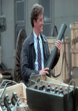 Полицейский из Беверли-Хиллз 2 (1987) смотреть онлайн Полицейский из Беверли-Хиллз 2 (1987) фильм смотреть онлайн