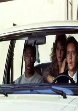 Полицейский из Беверли-Хиллз (1984) в хорошем качестве смотреть онлайн Полицейский из Беверли-Хиллз (1984) фильм в хорошем качестве смотреть онлайн