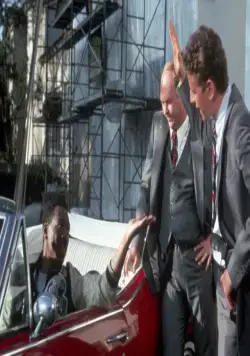 Полицейский из Беверли-Хиллз 2 (1987) смотреть онлайн бесплатно Полицейский из Беверли-Хиллз 2 (1987) фильм смотреть онлайн бесплатно