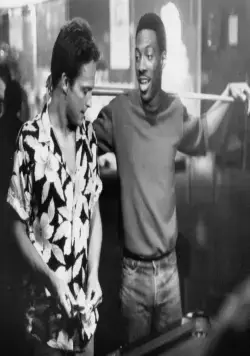 Полицейский из Беверли-Хиллз (1984) смотреть онлайн Полицейский из Беверли-Хиллз (1984) фильм смотреть онлайн