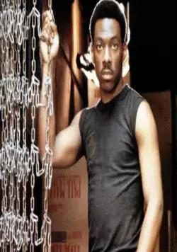 Полицейский из Беверли-Хиллз (1984) смотреть онлайн бесплатно Полицейский из Беверли-Хиллз (1984) фильм смотреть онлайн бесплатно