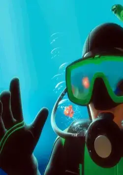 В поисках Немо (2003) в хорошем качестве смотреть онлайн В поисках Немо (2003) мультфильм в хорошем качестве смотреть онлайн