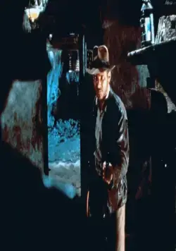 Индиана Джонс: В поисках утраченного ковчега (1981) смотреть онлайн бесплатно Индиана Джонс: В поисках утраченного ковчега (1981) фильм смотреть онлайн бесплатно