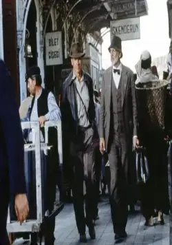 Индиана Джонс и последний крестовый поход (1989) смотреть онлайн бесплатно Индиана Джонс и последний крестовый поход (1989) фильм смотреть онлайн бесплатно