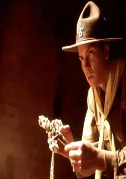 Индиана Джонс и последний крестовый поход (1989) смотреть онлайн Индиана Джонс и последний крестовый поход (1989) фильм смотреть онлайн