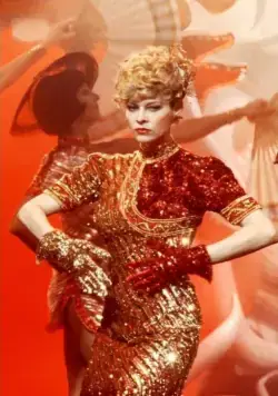 Индиана Джонс и Храм судьбы (1984) смотреть онлайн Индиана Джонс и Храм судьбы (1984) фильм смотреть онлайн