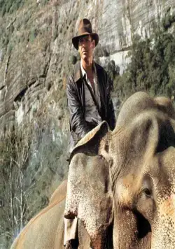 Индиана Джонс и Храм судьбы (1984) смотреть онлайн бесплатно Индиана Джонс и Храм судьбы (1984) фильм смотреть онлайн бесплатно