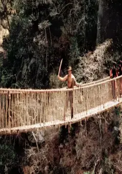 Индиана Джонс и Храм судьбы (1984) в хорошем качестве смотреть онлайн Индиана Джонс и Храм судьбы (1984) фильм в хорошем качестве смотреть онлайн