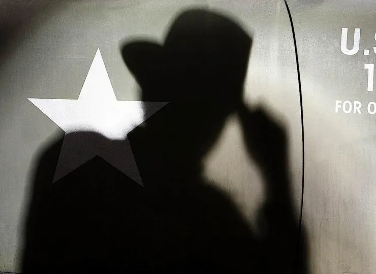 Индиана Джонс и Королевство хрустального черепа (2008) смотреть онлайн Индиана Джонс и Королевство хрустального черепа (2008) фильм смотреть онлайн