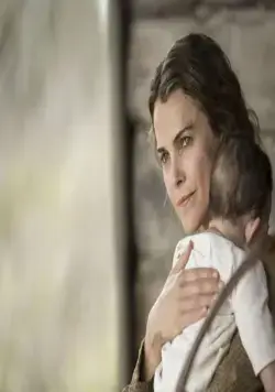 Свободные люди округа Джонс (2016) смотреть онлайн бесплатно Свободные люди округа Джонс (2016) фильм смотреть онлайн бесплатно