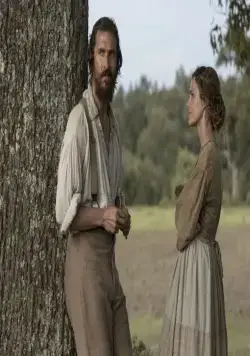 Свободные люди округа Джонс (2016) в хорошем качестве смотреть онлайн Свободные люди округа Джонс (2016) фильм в хорошем качестве смотреть онлайн